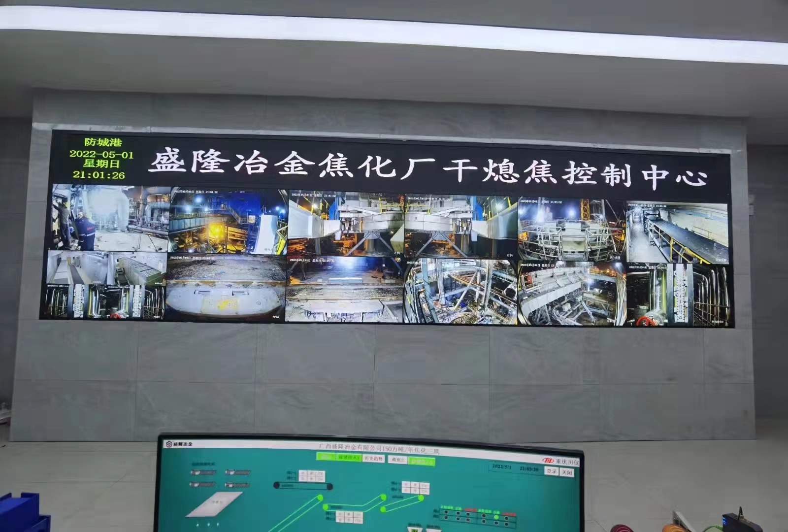 yth2206游艇会·(中国区)官方网站