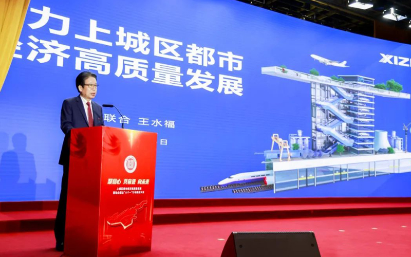 yth2206游艇会·(中国区)官方网站