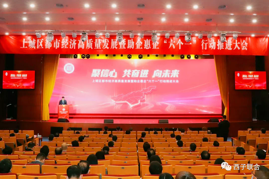 yth2206游艇会·(中国区)官方网站
