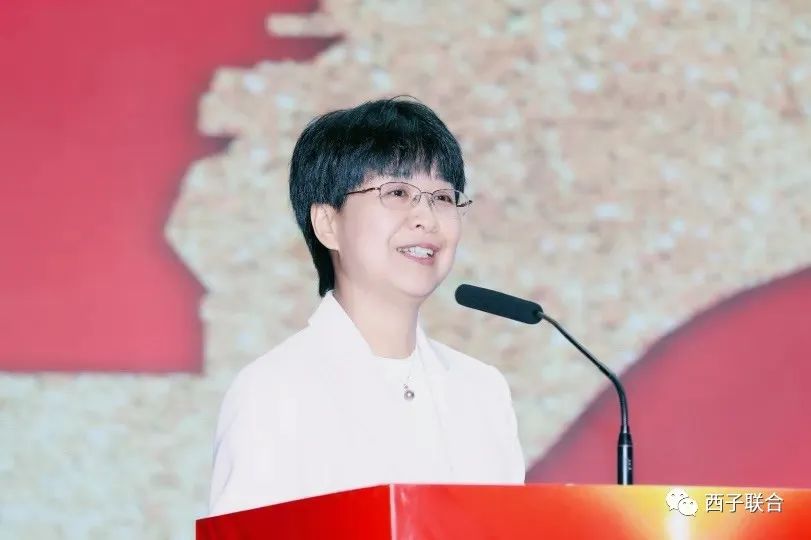 yth2206游艇会·(中国区)官方网站