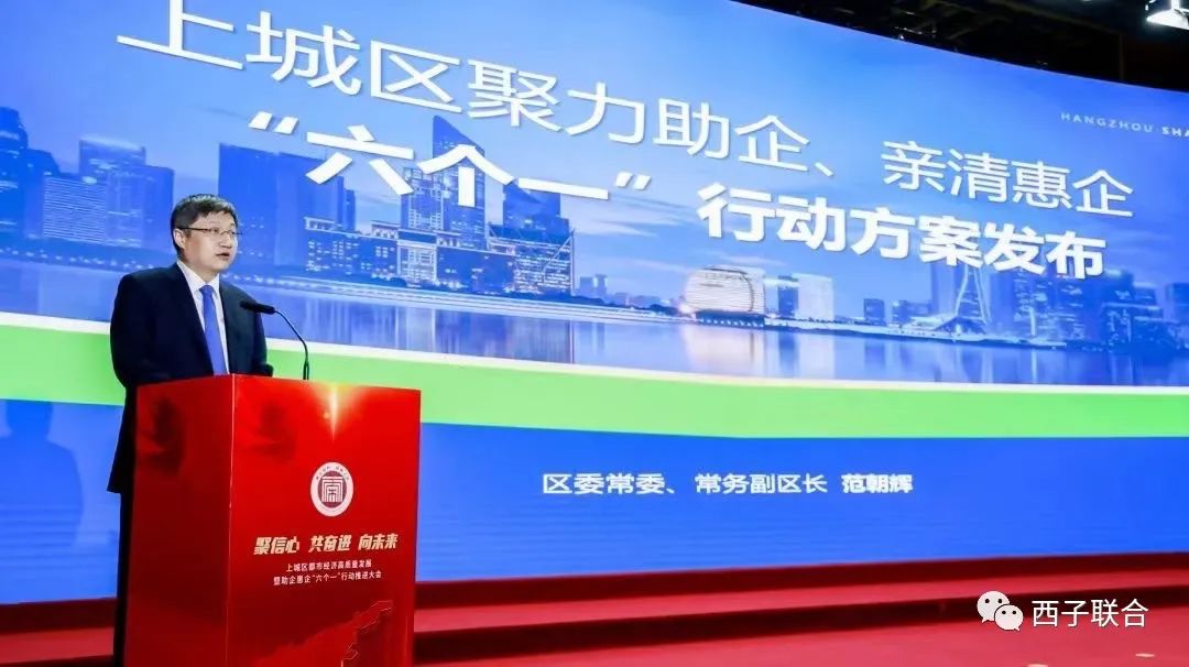 yth2206游艇会·(中国区)官方网站
