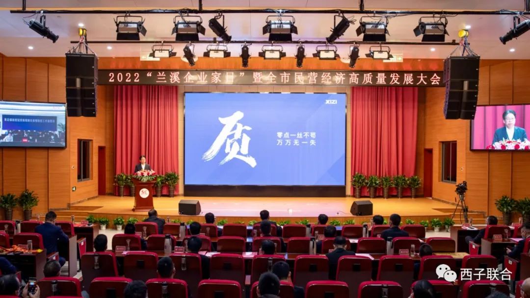 yth2206游艇会·(中国区)官方网站