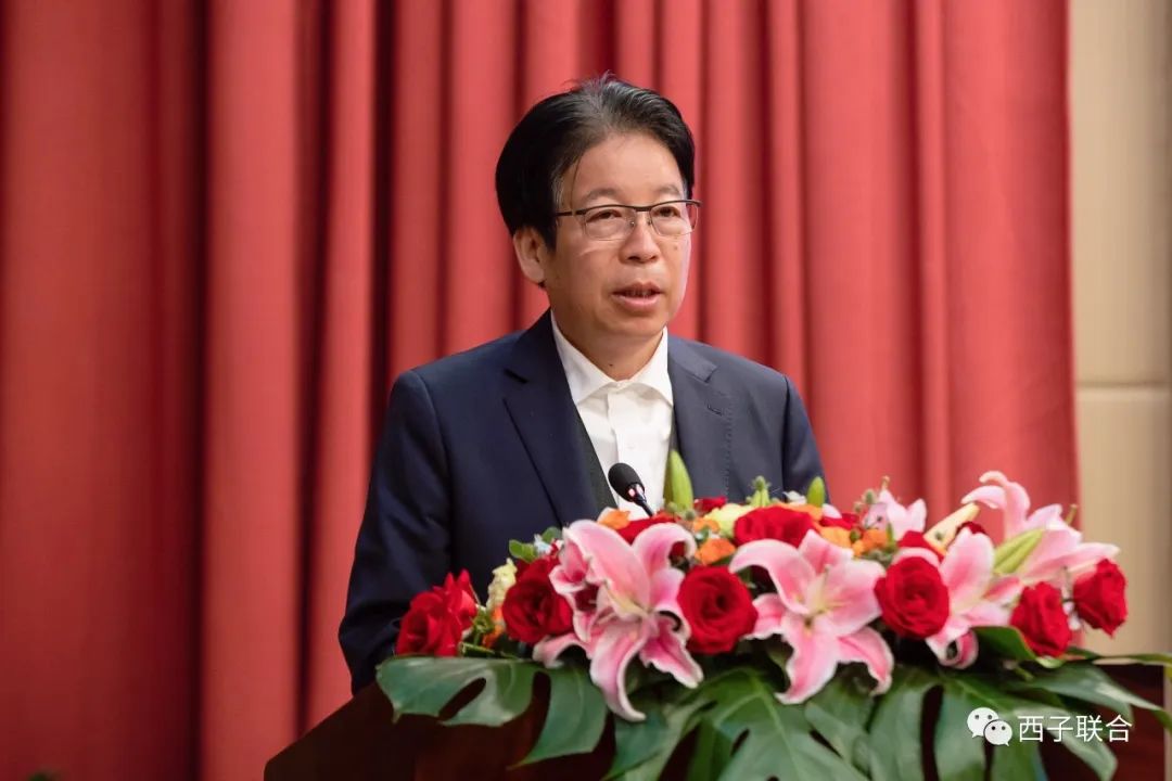 yth2206游艇会·(中国区)官方网站
