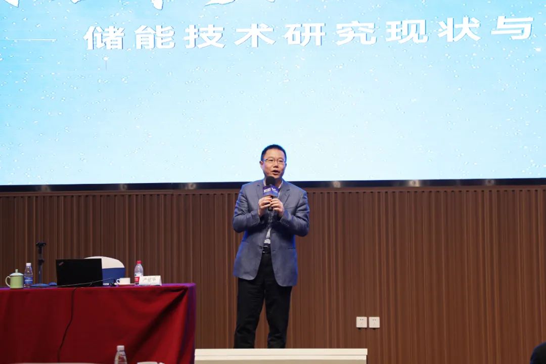 yth2206游艇会·(中国区)官方网站