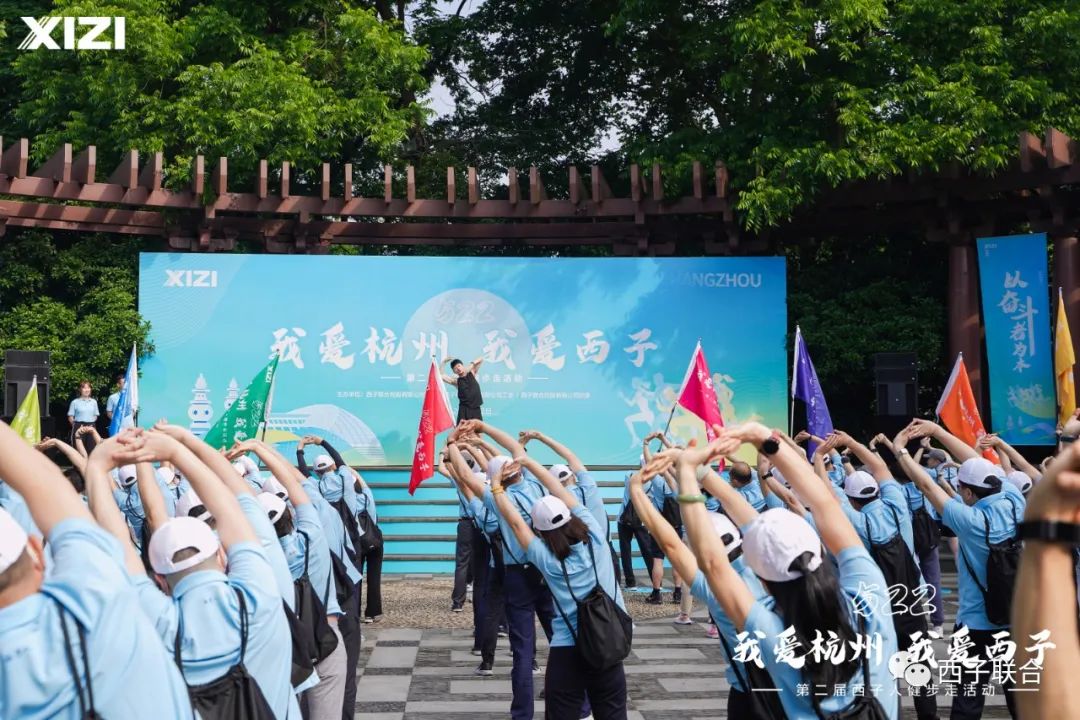 yth2206游艇会·(中国区)官方网站
