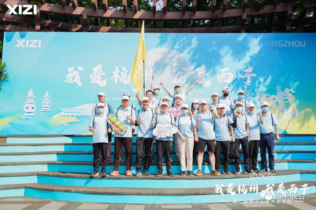 yth2206游艇会·(中国区)官方网站