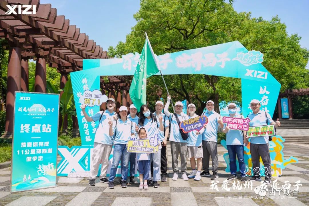 yth2206游艇会·(中国区)官方网站