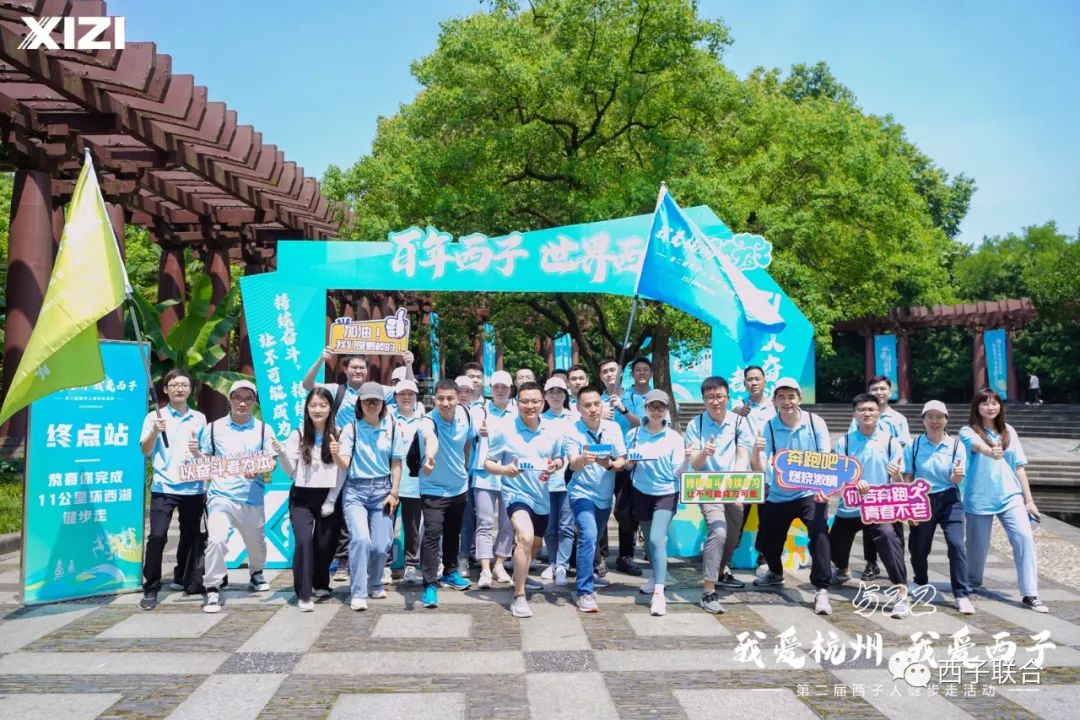 yth2206游艇会·(中国区)官方网站