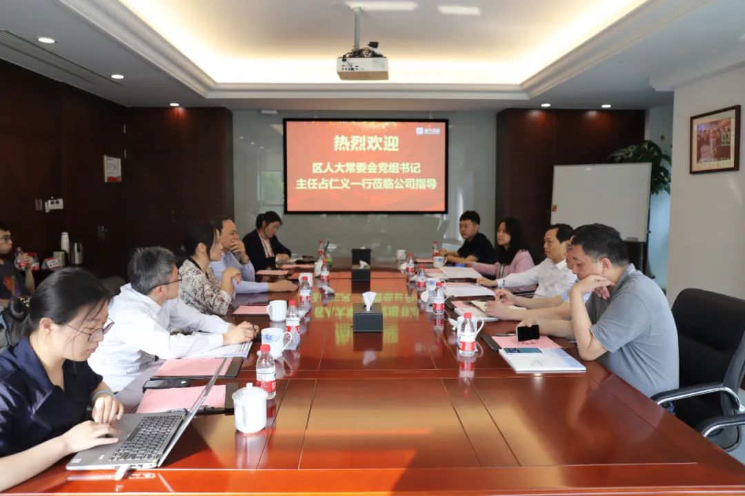 yth2206游艇会·(中国区)官方网站