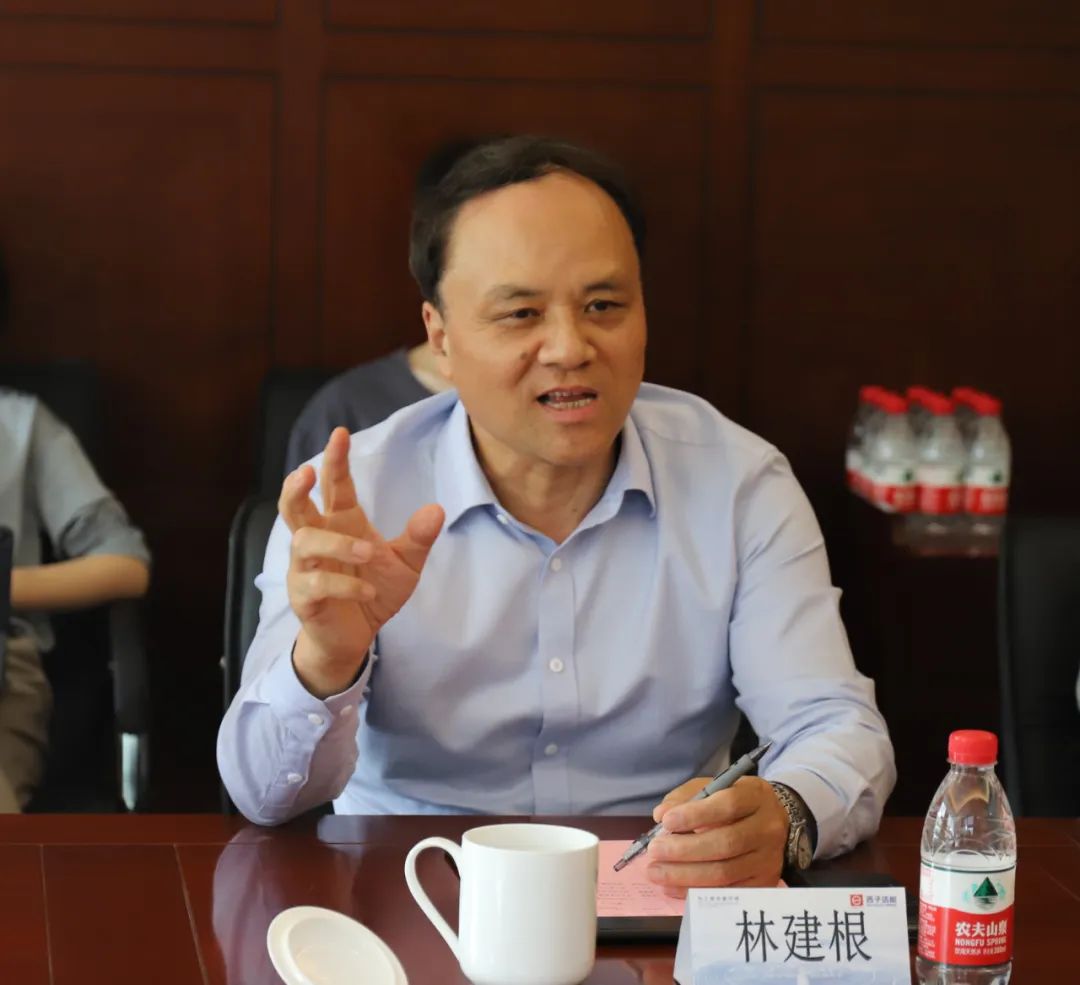 yth2206游艇会·(中国区)官方网站