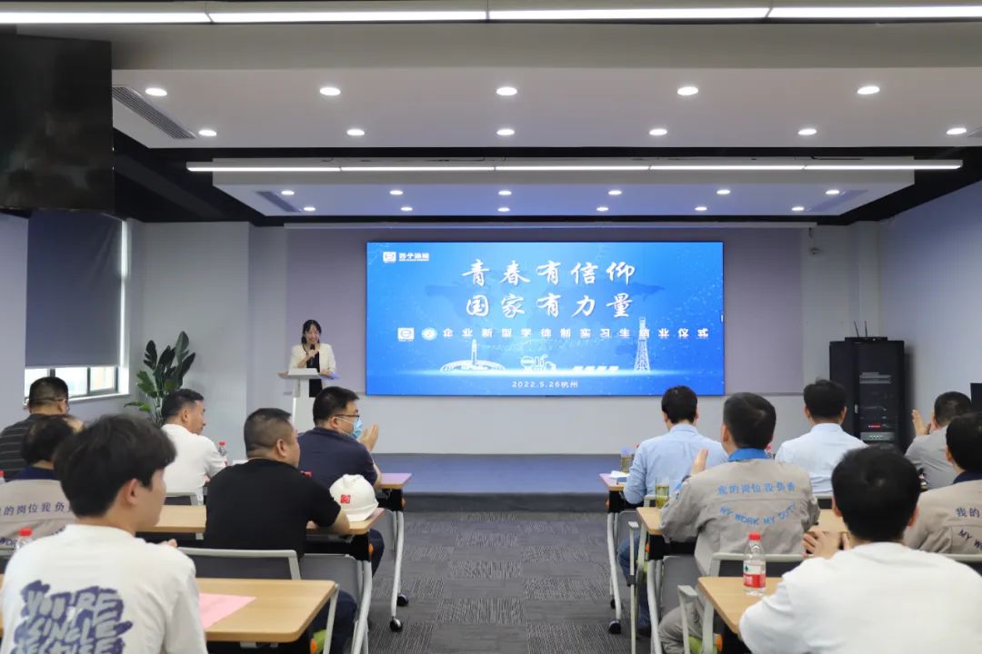 yth2206游艇会·(中国区)官方网站
