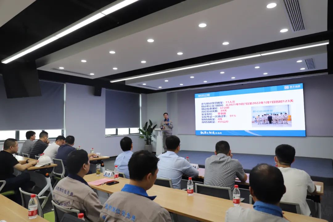 yth2206游艇会·(中国区)官方网站
