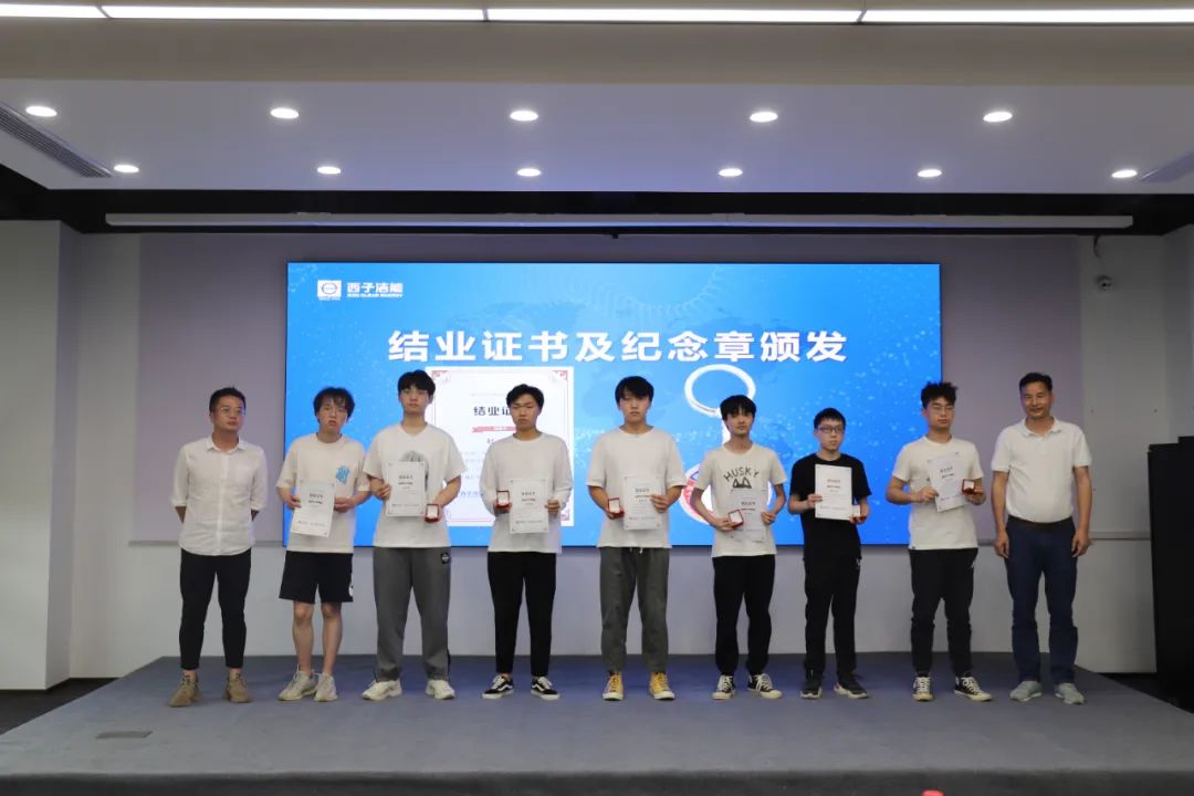 yth2206游艇会·(中国区)官方网站