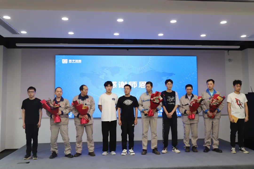 yth2206游艇会·(中国区)官方网站