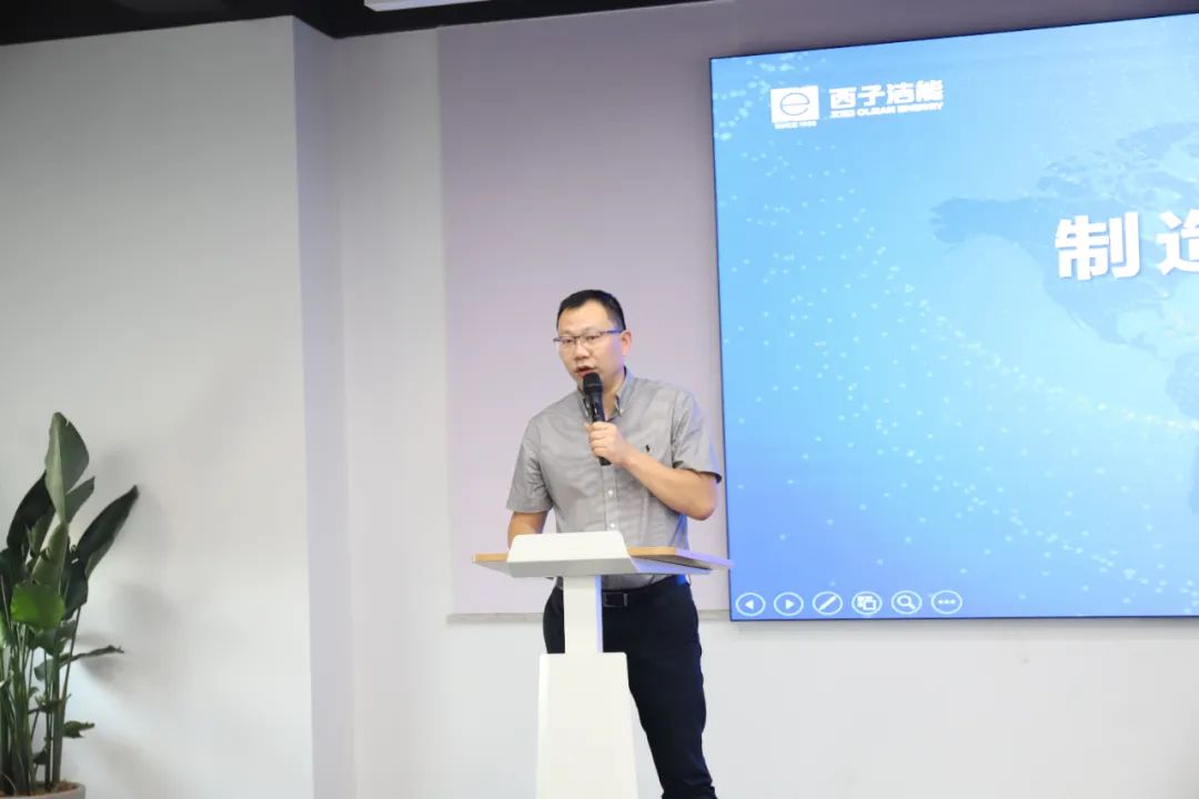 yth2206游艇会·(中国区)官方网站