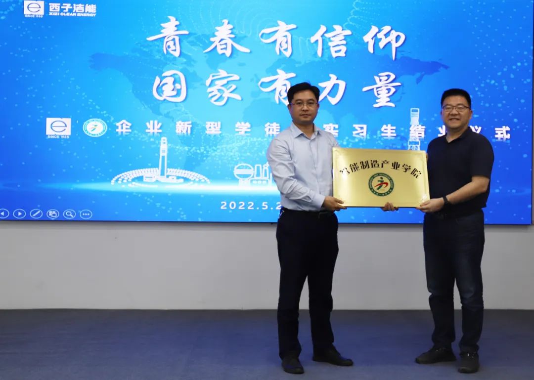 yth2206游艇会·(中国区)官方网站