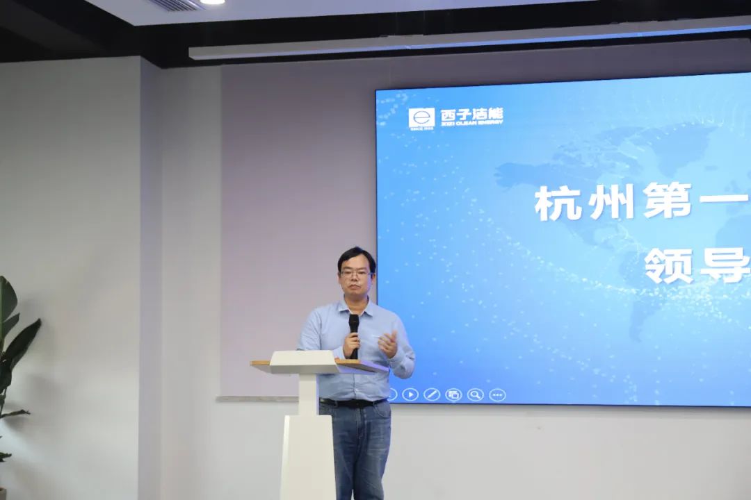 yth2206游艇会·(中国区)官方网站