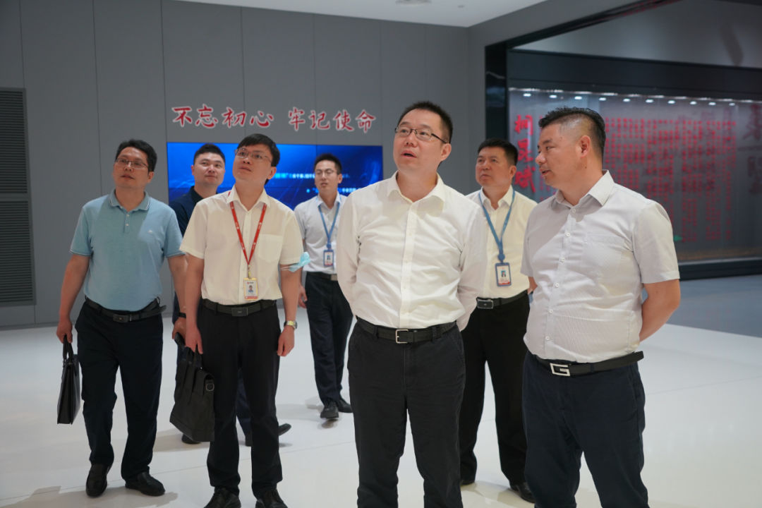 yth2206游艇会·(中国区)官方网站