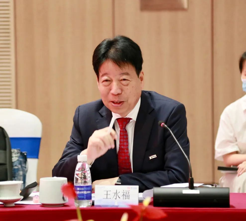 yth2206游艇会·(中国区)官方网站