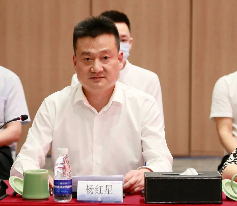 yth2206游艇会·(中国区)官方网站