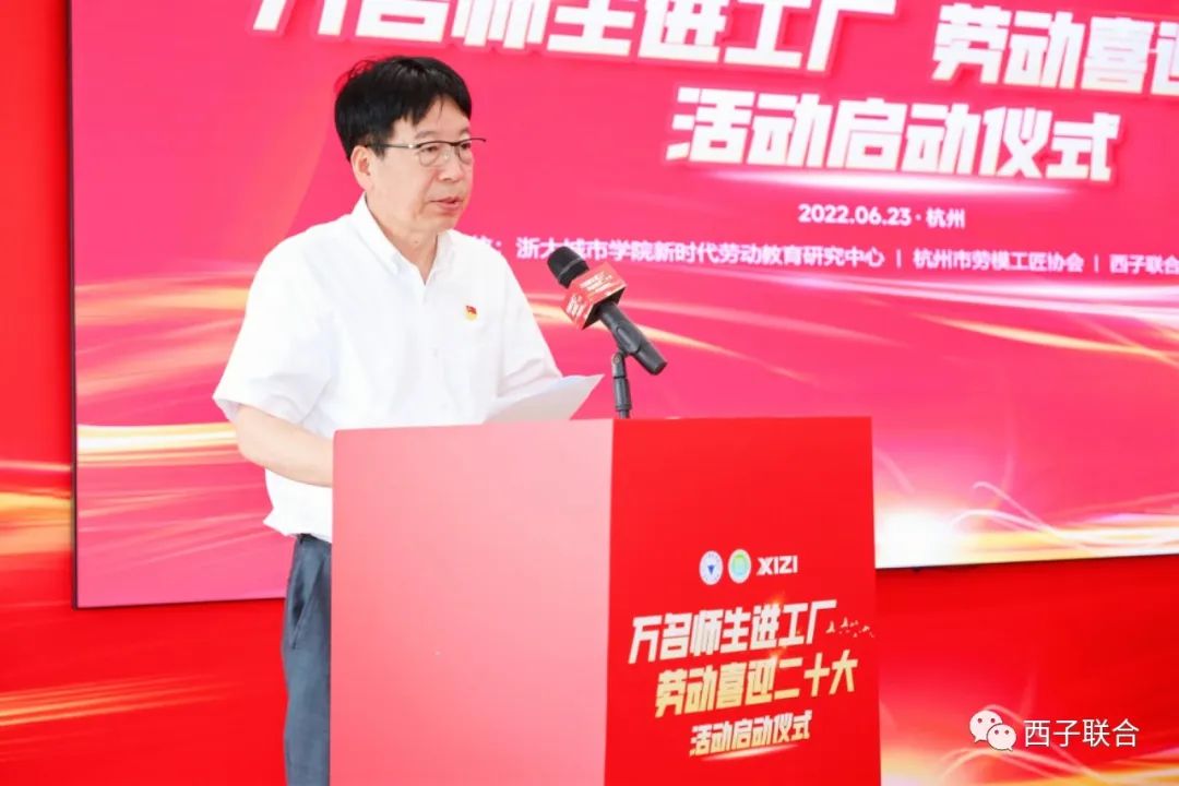 yth2206游艇会·(中国区)官方网站