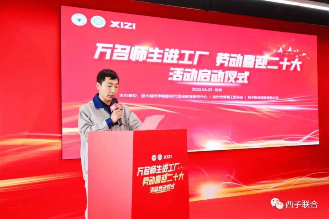 yth2206游艇会·(中国区)官方网站