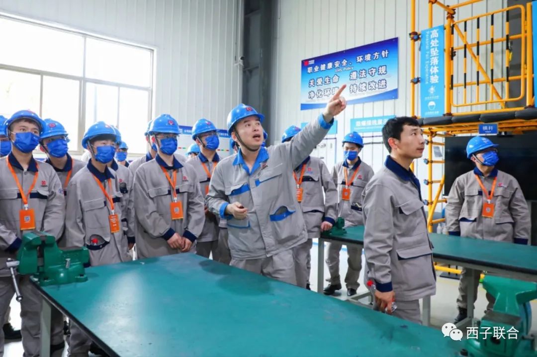 yth2206游艇会·(中国区)官方网站
