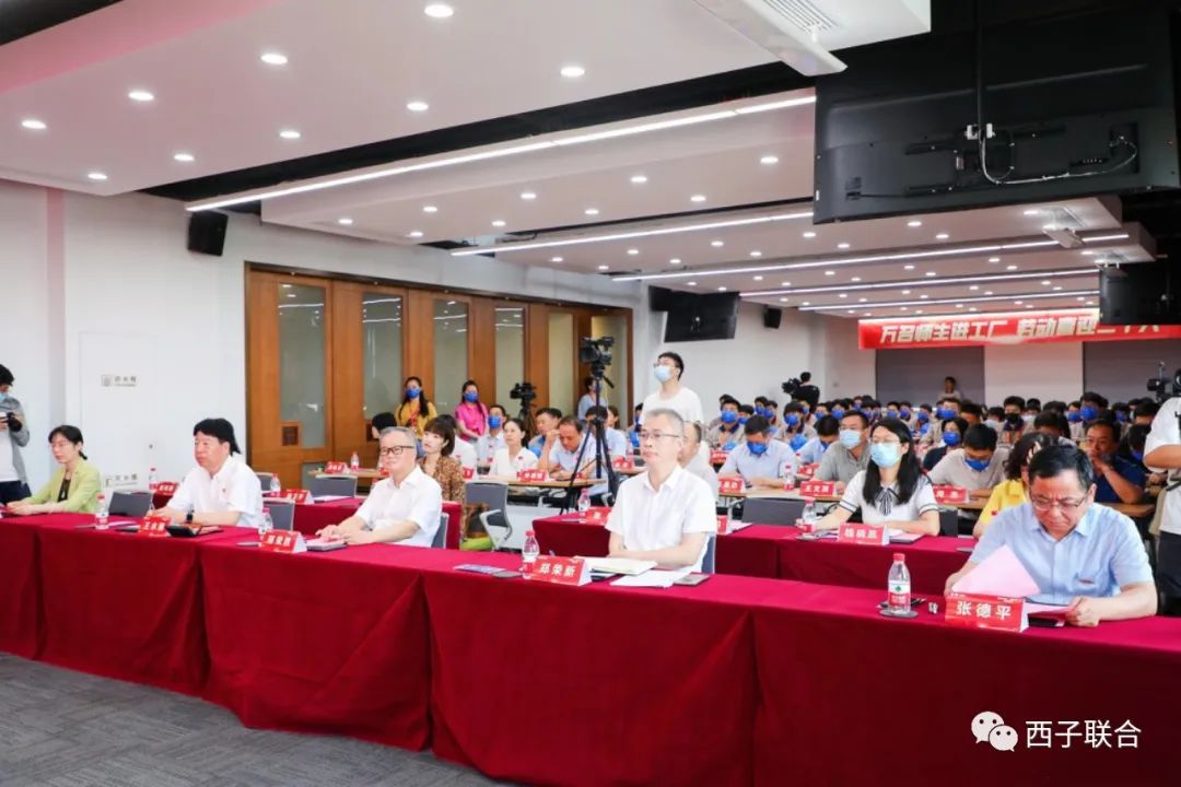 yth2206游艇会·(中国区)官方网站