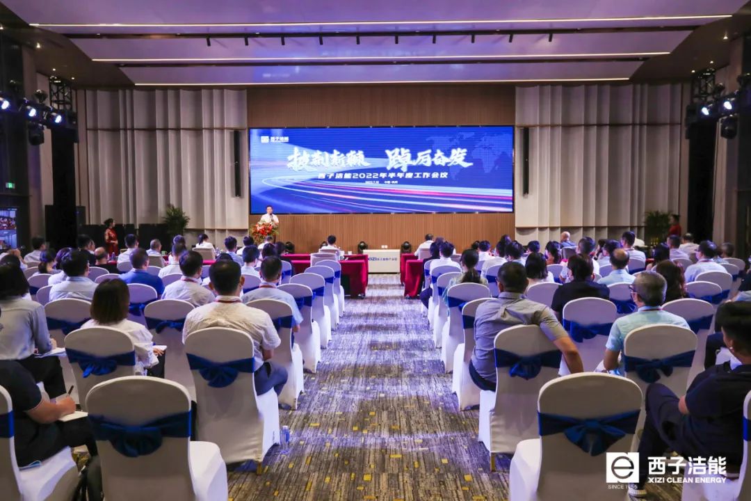 yth2206游艇会·(中国区)官方网站