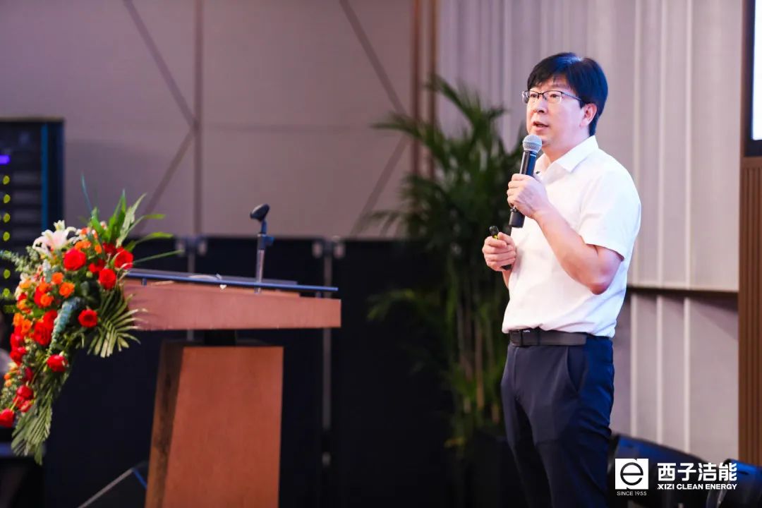 yth2206游艇会·(中国区)官方网站