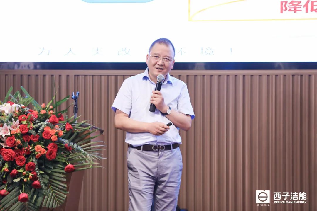 yth2206游艇会·(中国区)官方网站