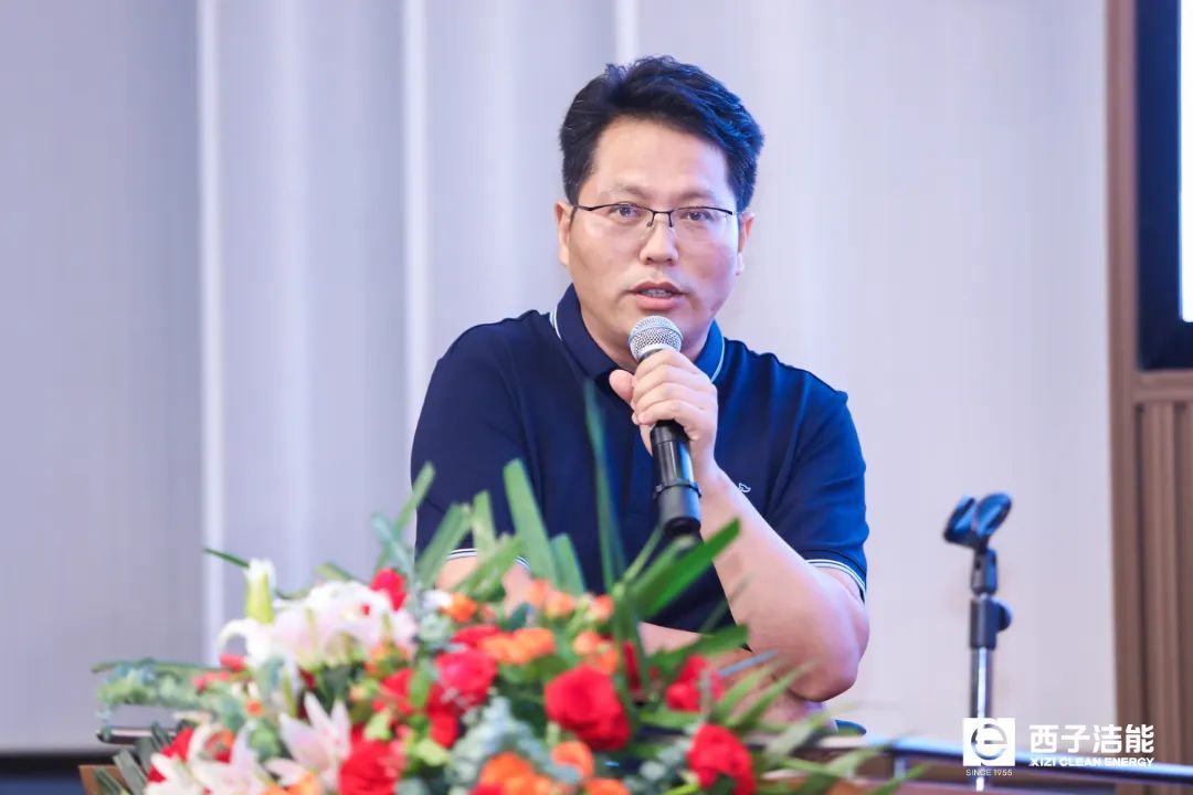 yth2206游艇会·(中国区)官方网站