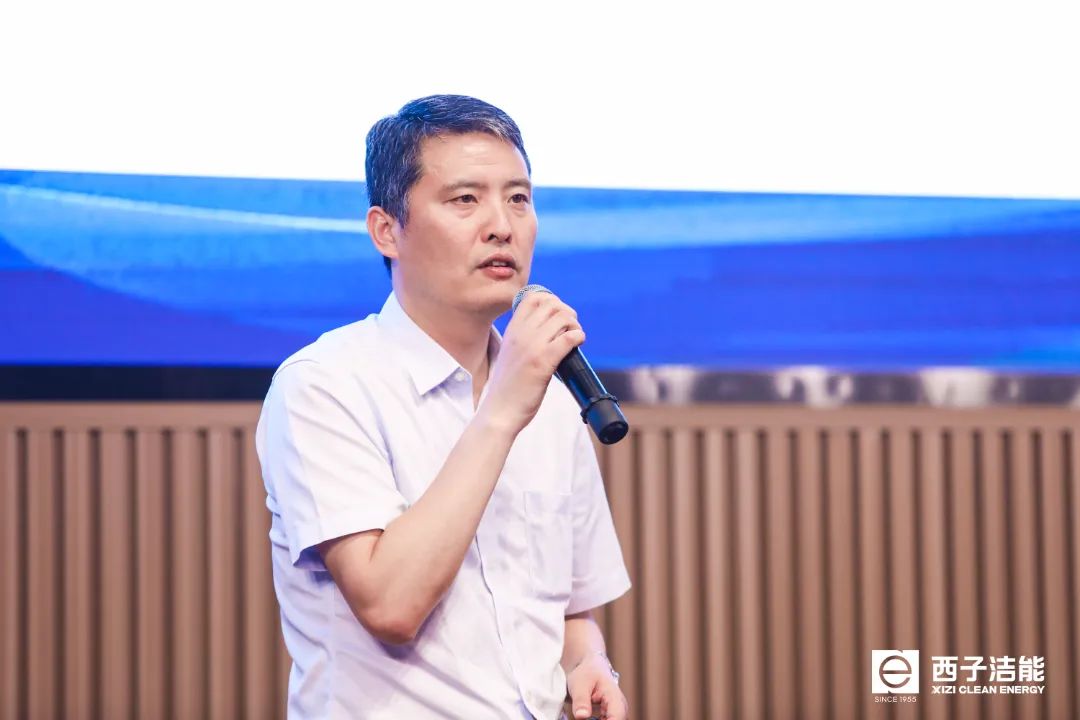 yth2206游艇会·(中国区)官方网站