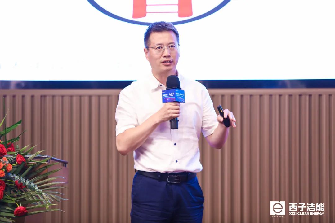 yth2206游艇会·(中国区)官方网站