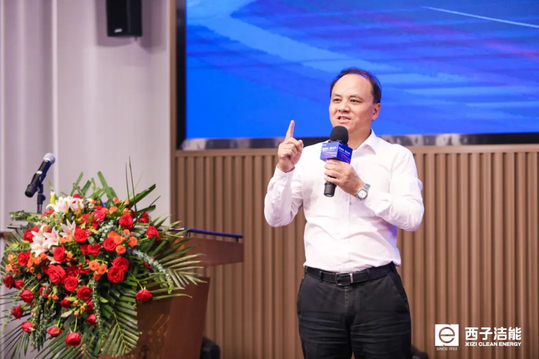 yth2206游艇会·(中国区)官方网站