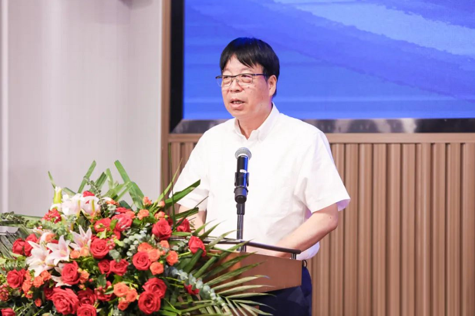 yth2206游艇会·(中国区)官方网站