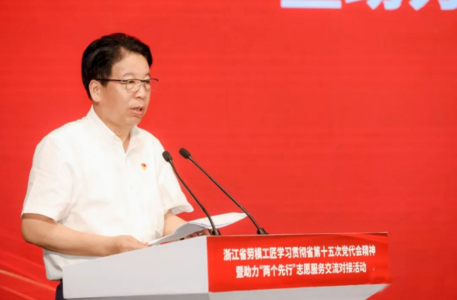 yth2206游艇会·(中国区)官方网站