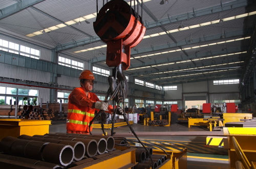 yth2206游艇会·(中国区)官方网站