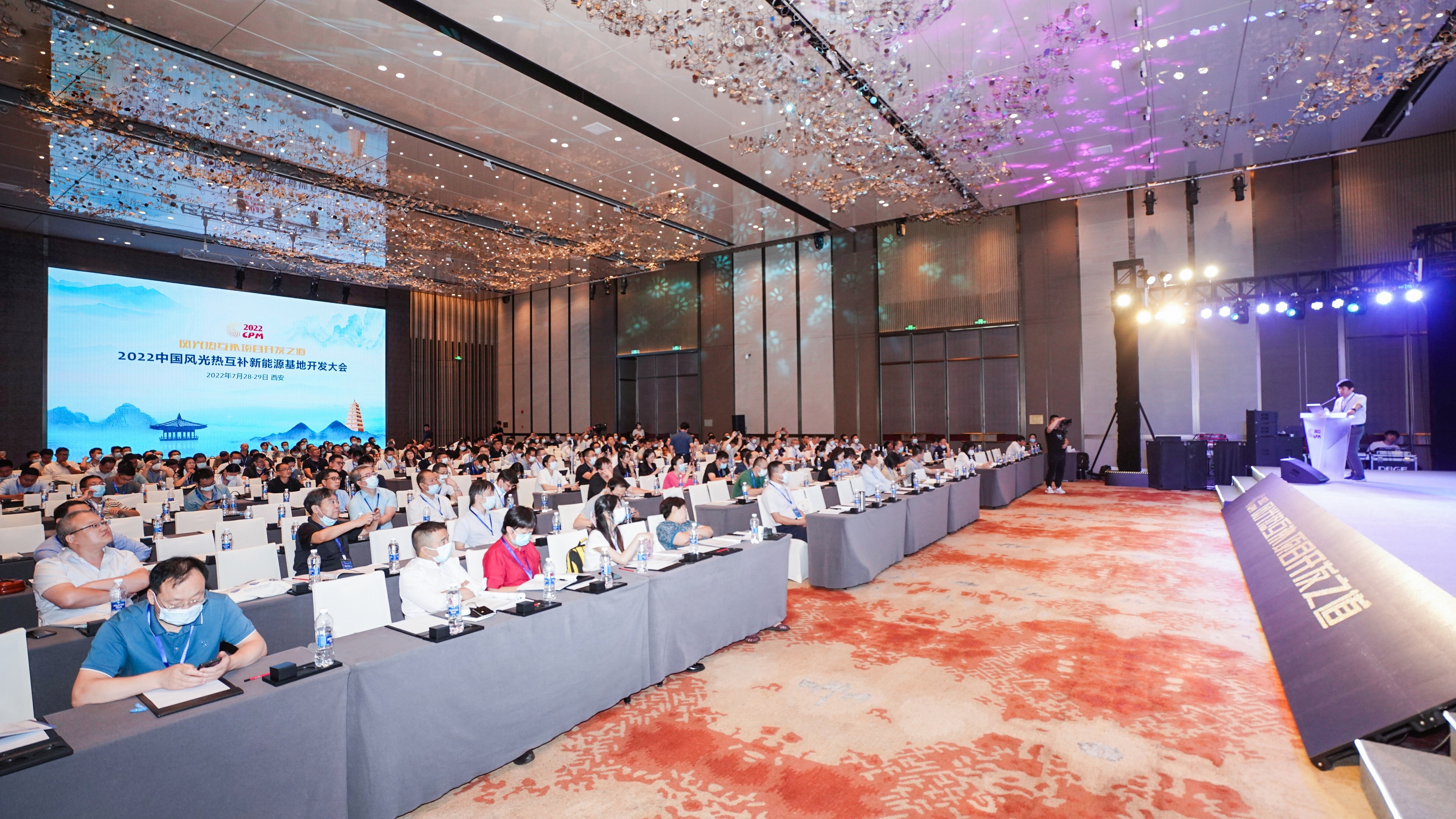 yth2206游艇会·(中国区)官方网站