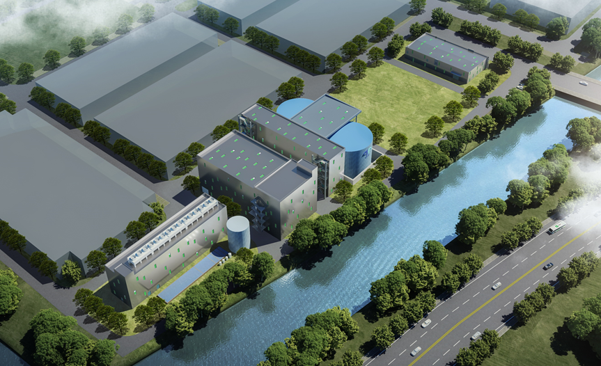 yth2206游艇会·(中国区)官方网站