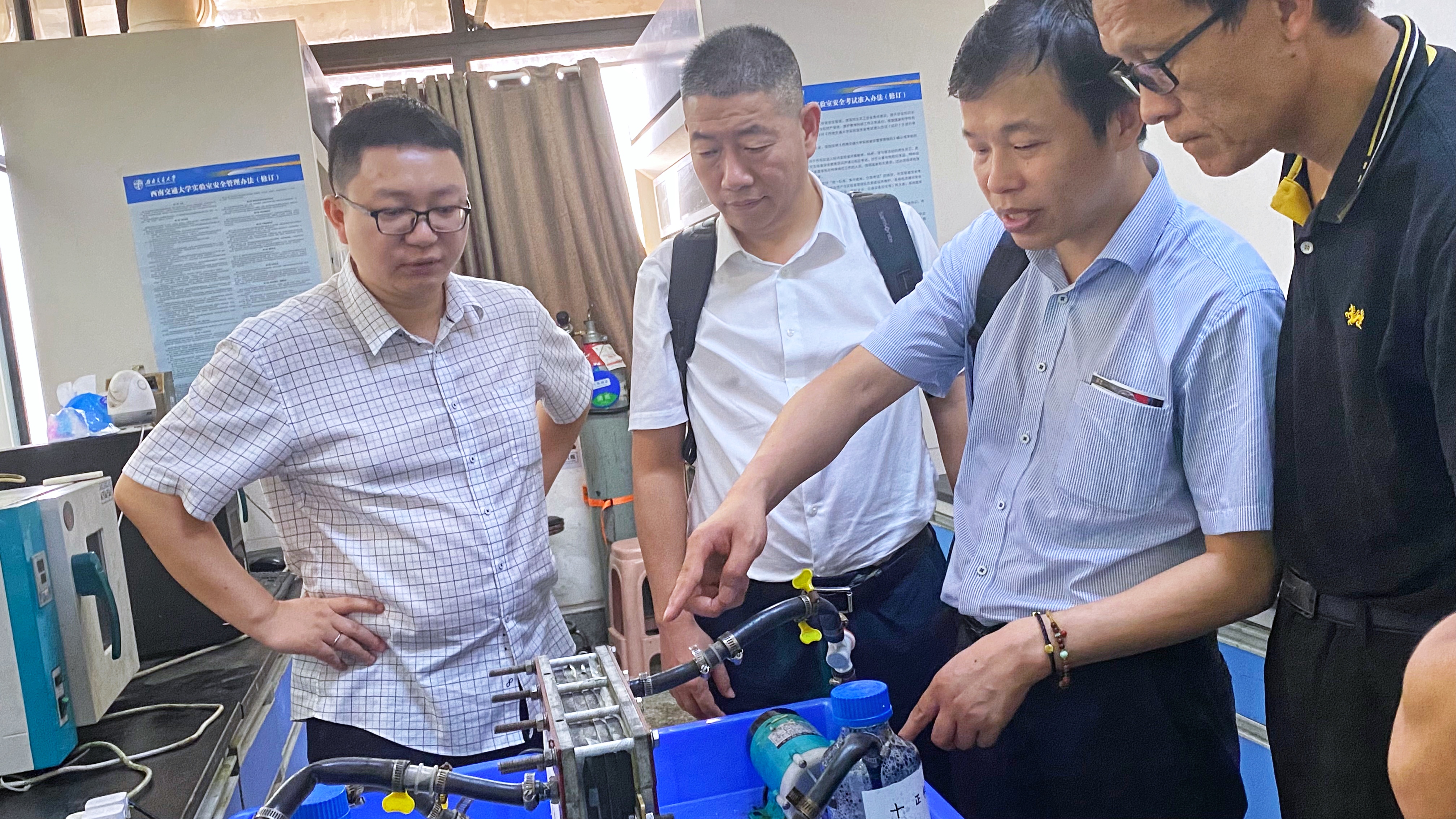 yth2206游艇会·(中国区)官方网站