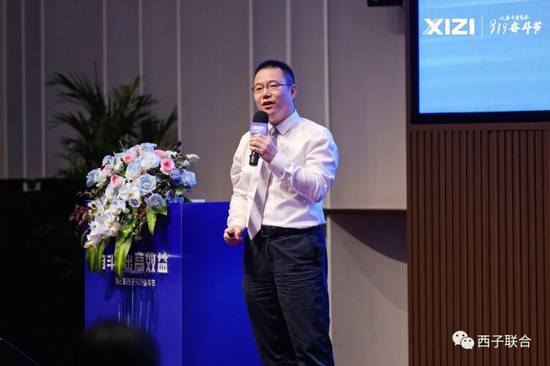 yth2206游艇会·(中国区)官方网站