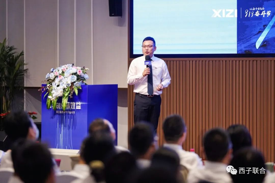 yth2206游艇会·(中国区)官方网站