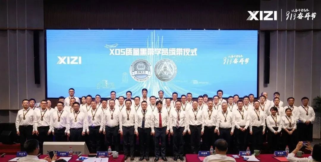 yth2206游艇会·(中国区)官方网站