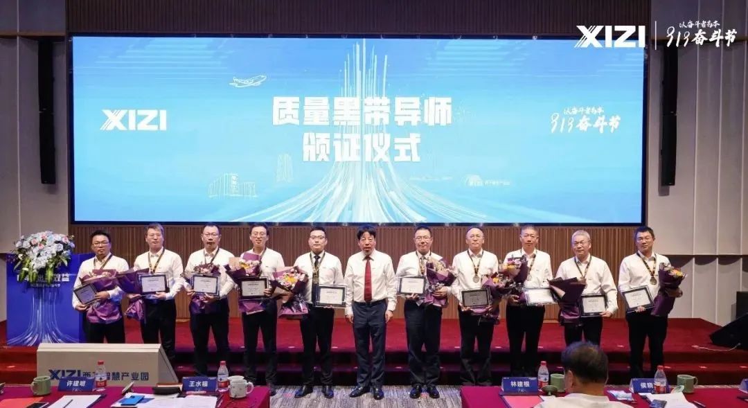 yth2206游艇会·(中国区)官方网站