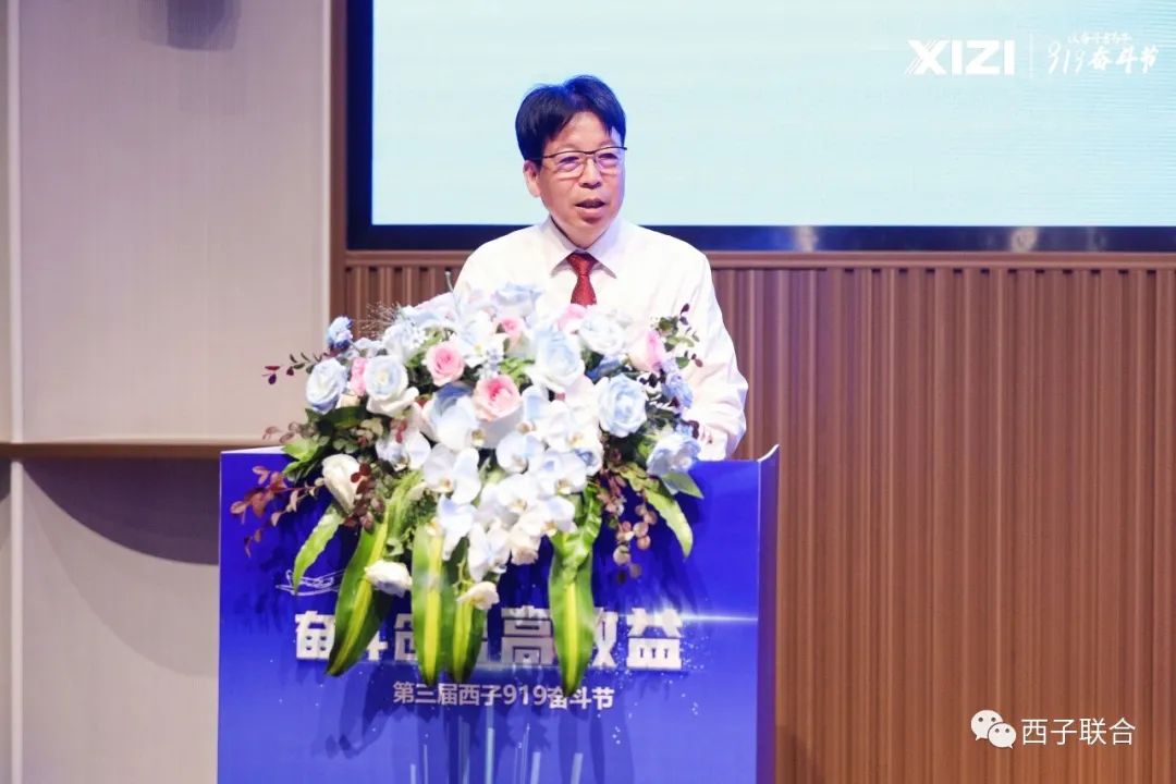 yth2206游艇会·(中国区)官方网站