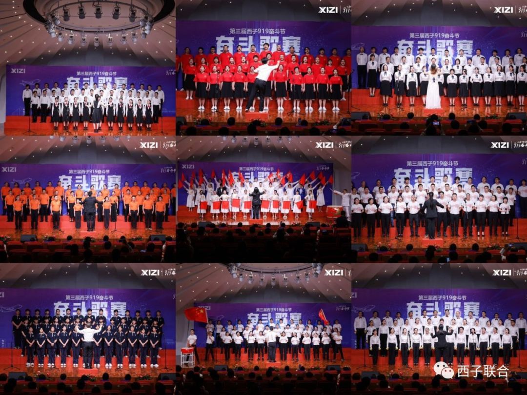 yth2206游艇会·(中国区)官方网站