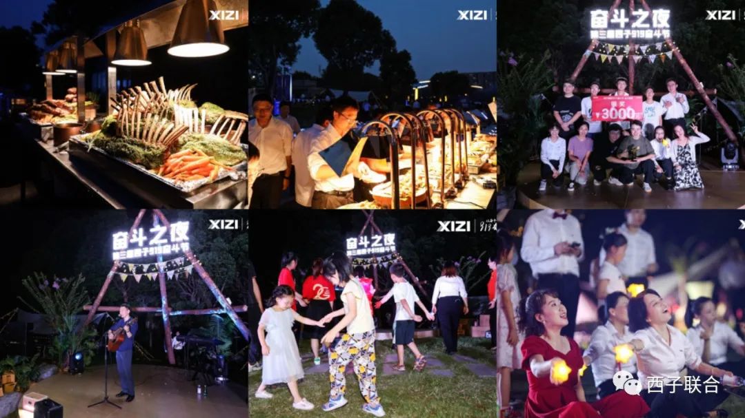 yth2206游艇会·(中国区)官方网站