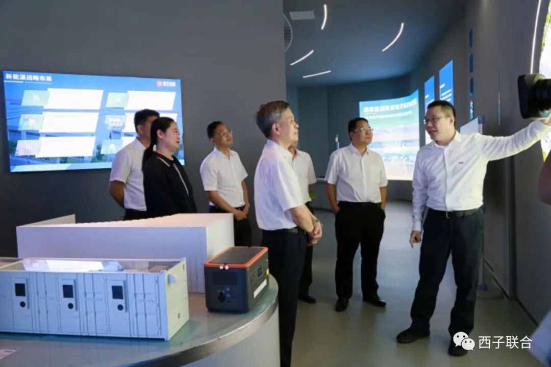 yth2206游艇会·(中国区)官方网站