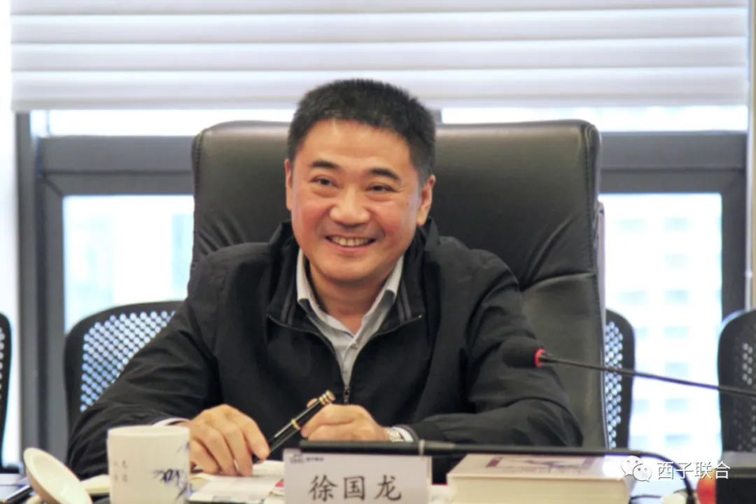 yth2206游艇会·(中国区)官方网站